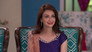 Anita Tells Manmohan to Sabotage Vibhuti's Taxi