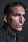 Jim Caviezel is