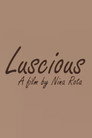 Luscious