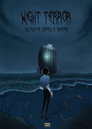 Night Terror