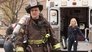 Image Chicago Fire