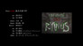 Art Gallery and Audio Drama 9