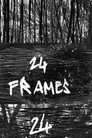 24 Frames