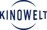 Kinowelt Filmproduktion Kinowelt Filmproduktion