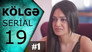 Episode 19
