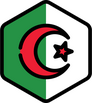 Algeria Films Algeria Films