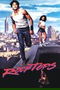Rooftops poster