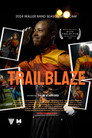 The Waller High School Band - Trailblaze | 2024 Season Multicam
