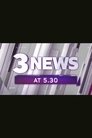TV3 News Episode Rating Graph poster