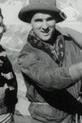 actor