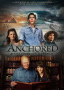 Anchored: A Grandfather's Legacy