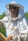 actor