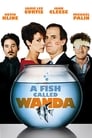 6-A Fish Called Wanda