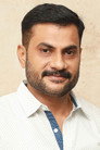 actor
