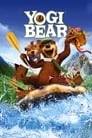 Image Yogi Bear – Ursul Yogi (2010) Film online subtitrat HD