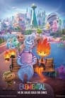 Image Elemental