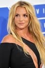 Britney Spears isLucy Wagner