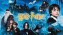 2001 - Harry Potter and the Philosopher's Stone thumb
