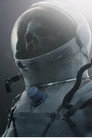 Dead Astronaut