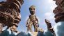 Image Yo soy Groot (2022) Temporada 1-2 4K UHD HDR Latino Castellano