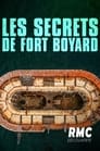 Les secrets de Fort Boyard (2022)