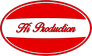 Hi Production