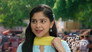 A Special Party For Aryavardhan
