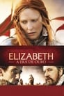 Image Elizabeth: A Era de Ouro