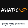 ASIATIC Amazon Channel