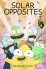 Staffel 4