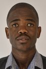 Kabelo Tsotetsi isHector