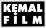 Kemal Film Kemal Film