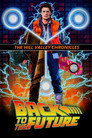 Back to the Future: The Hill Valley Chronicles