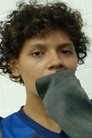 Nicoly Adriely isNarradora