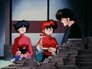 Ranma ½ 1x159