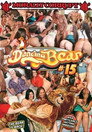 Dancing Bear 15 poster