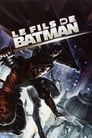 [Voir] Le Fils De Batman 2014 Streaming Complet VF Film Gratuit Entier