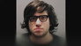 Nicholas Rossi: Predator on Trial Episode 1