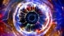 Big Brother 19x1