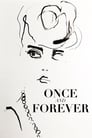 Once and Forever poster