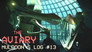 The Aviary