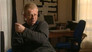 An Interview with Richard Curtis