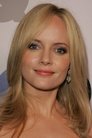 Marley Shelton isDr. Dakota Block