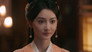 The Wedding