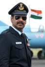 Bhuj: The Pride of India