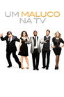 Temporada 7