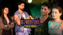 Loventure Ki Curveball