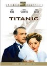 2-Titanic