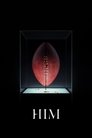 HIM poster