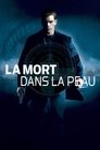 La Mort dans la peau La Mort Dans La Peau ☑ Voir Film - Streaming Complet VF 2004